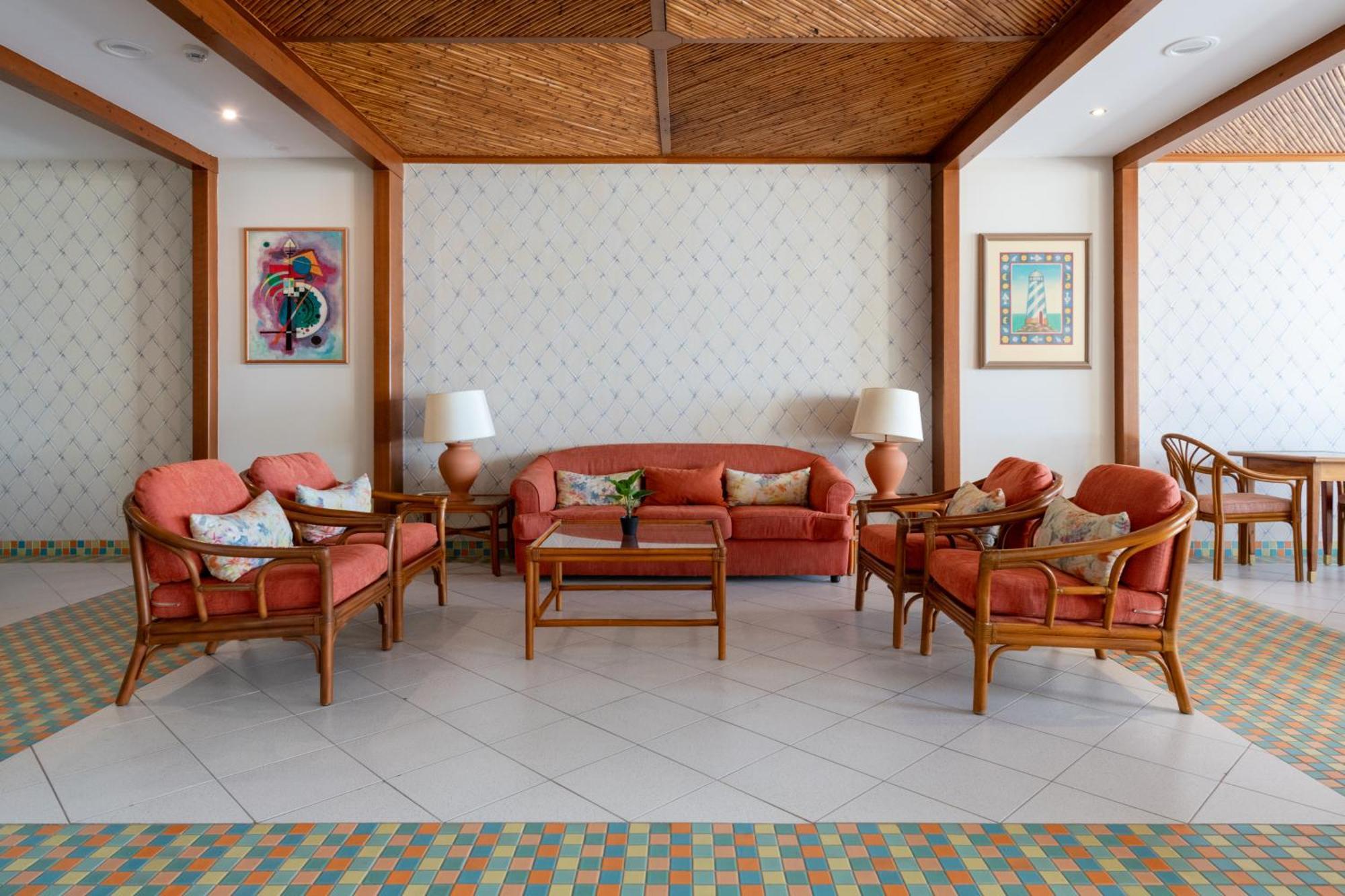 Atlantic View Apartment At Formosa Beach Funchal  Kültér fotó