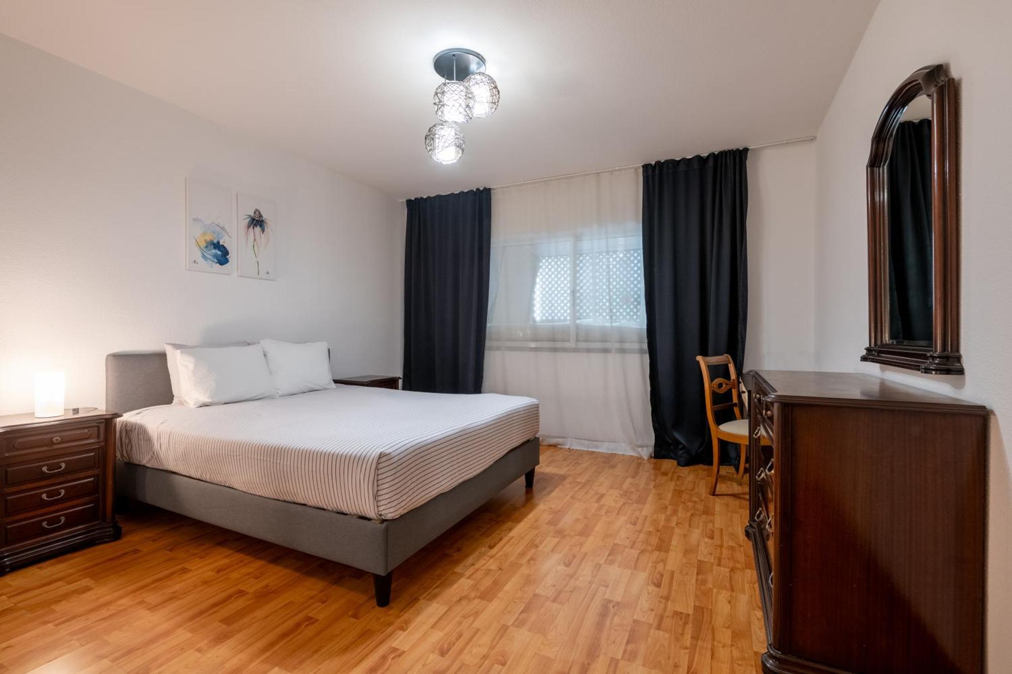 Atlantic View Apartment At Formosa Beach Funchal  Kültér fotó