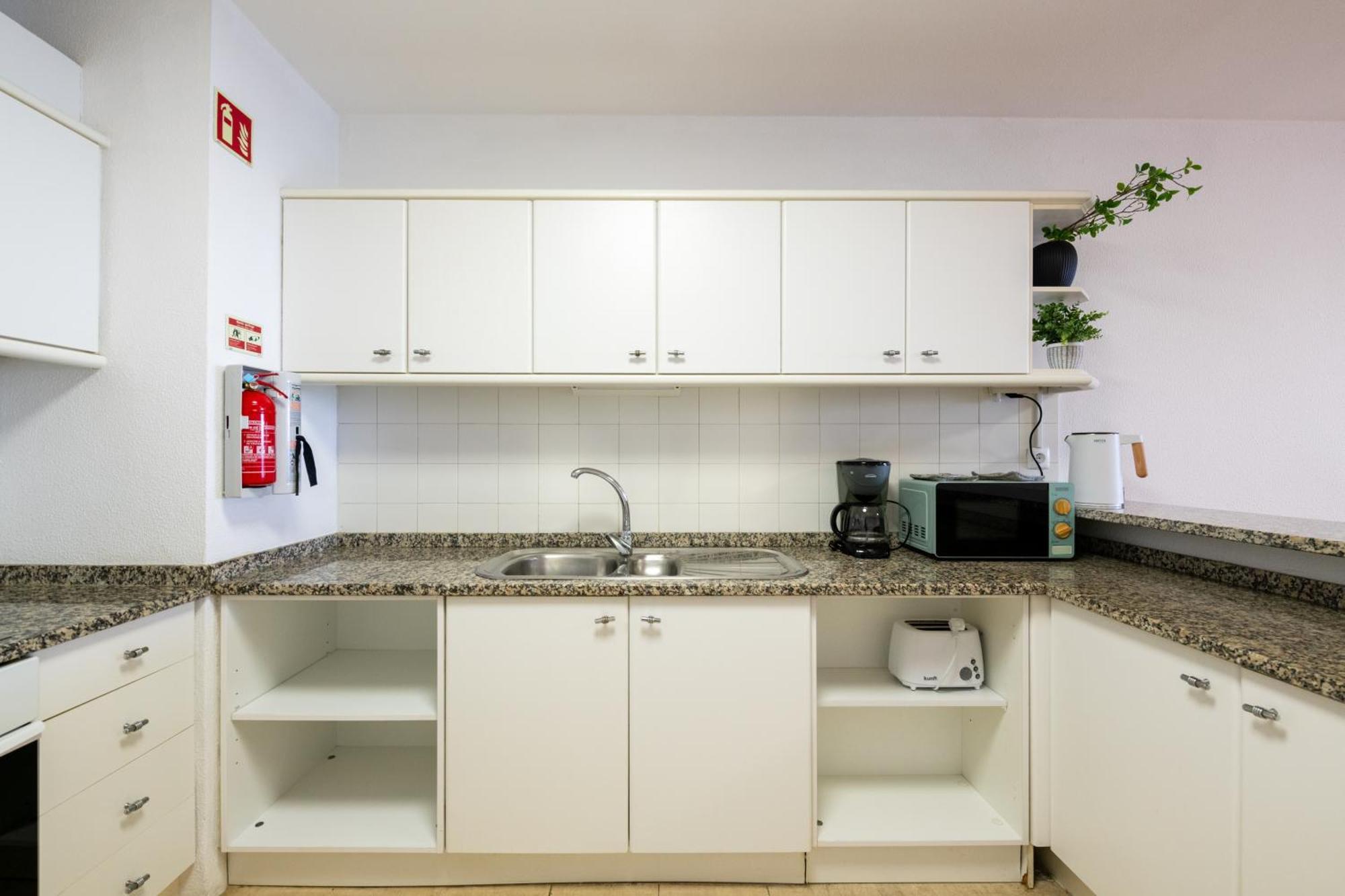 Atlantic View Apartment At Formosa Beach Funchal  Kültér fotó