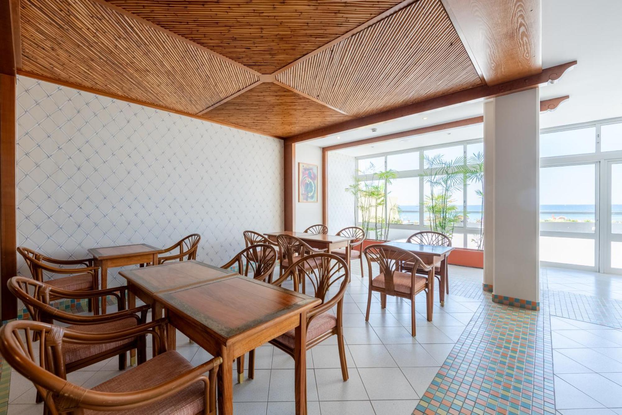 Atlantic View Apartment At Formosa Beach Funchal  Kültér fotó