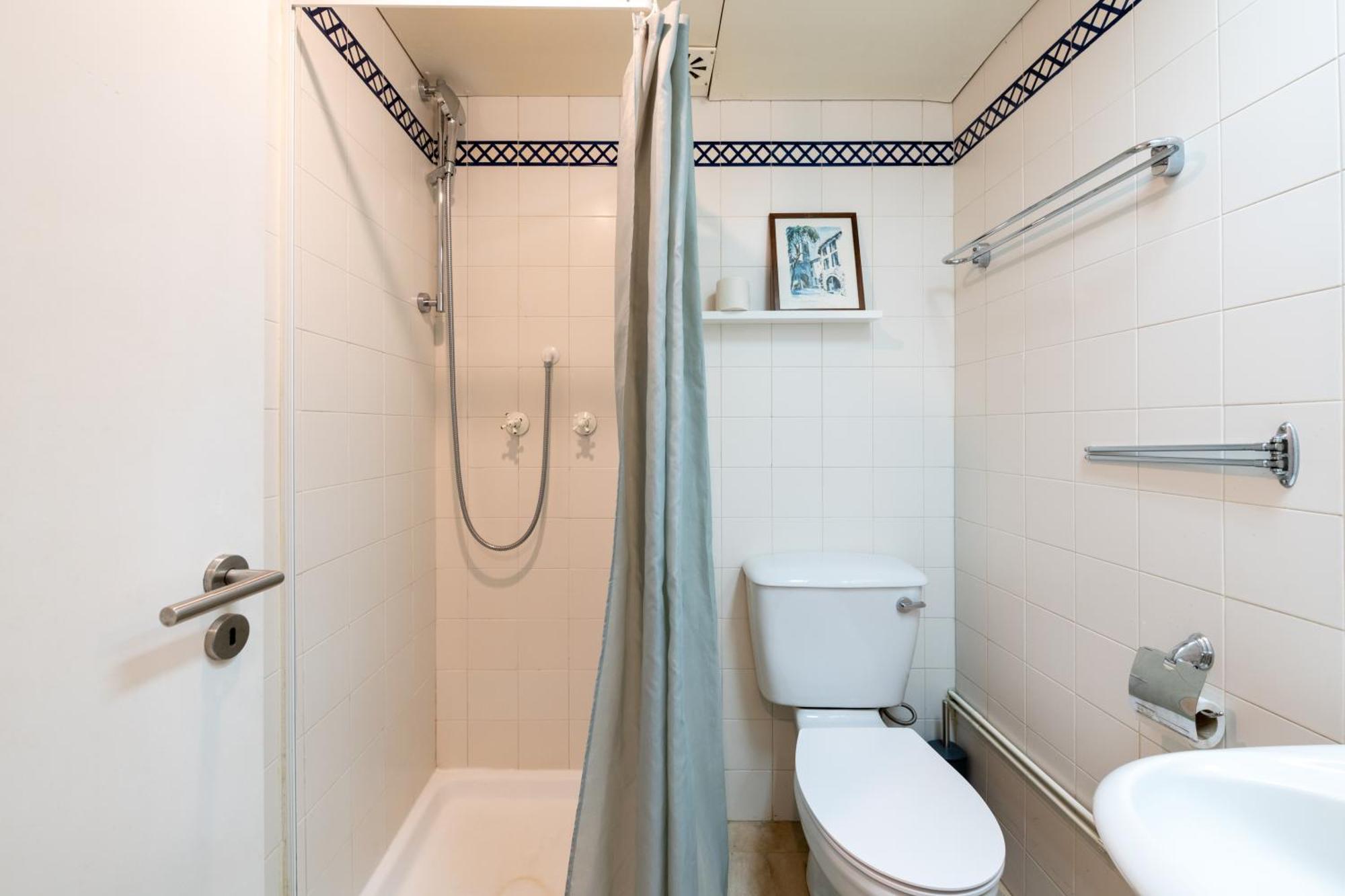 Atlantic View Apartment At Formosa Beach Funchal  Kültér fotó