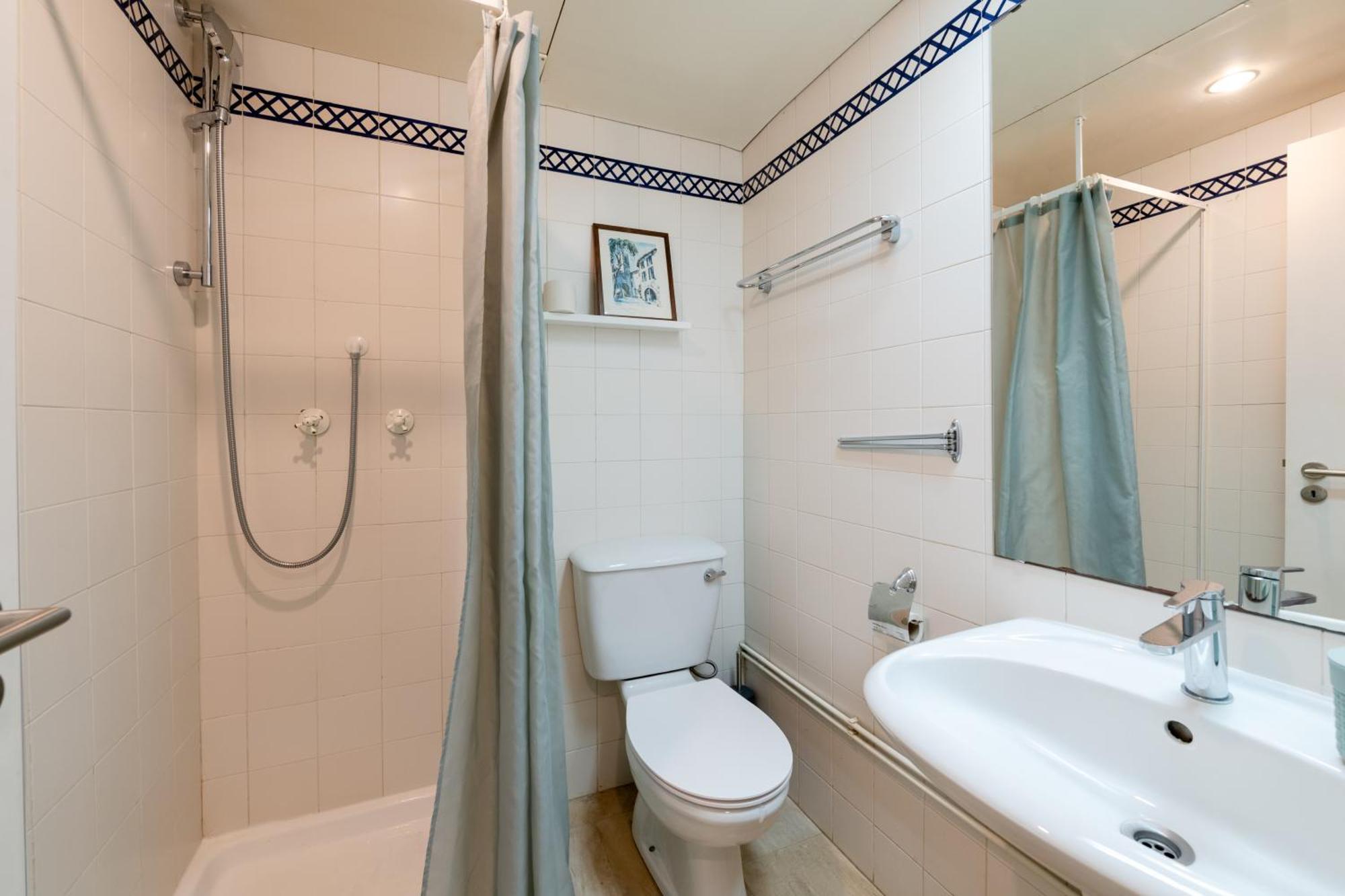 Atlantic View Apartment At Formosa Beach Funchal  Kültér fotó